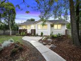 https://images.listonce.com.au/custom/160x/listings/8a-pascoe-avenue-croydon-vic-3136/932/00620932_img_01.jpg?QfuyW0chNUw