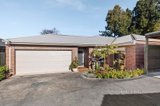 https://images.listonce.com.au/custom/160x/listings/8a-pembroke-road-mooroolbark-vic-3138/476/01487476_img_01.jpg?5iLoBbHhnyc