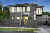 https://images.listonce.com.au/custom/160x/listings/8a-porter-road-carnegie-vic-3163/664/01019664_img_01.jpg?o6WeXckaBEU