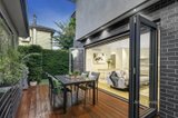 https://images.listonce.com.au/custom/160x/listings/8a-porter-road-carnegie-vic-3163/664/01019664_img_03.jpg?n5mQLvzz-xQ