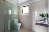 https://images.listonce.com.au/custom/160x/listings/8a-porter-road-carnegie-vic-3163/664/01019664_img_12.jpg?bFLSUFeDlmE