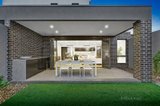 https://images.listonce.com.au/custom/160x/listings/8a-prior-road-malvern-east-vic-3145/213/00385213_img_03.jpg?OuH7xwysGBk