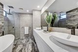 https://images.listonce.com.au/custom/160x/listings/8a-prior-road-malvern-east-vic-3145/213/00385213_img_04.jpg?4MpMu4K5bBA