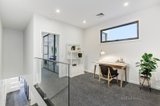 https://images.listonce.com.au/custom/160x/listings/8a-prior-road-malvern-east-vic-3145/213/00385213_img_08.jpg?NtO21IrOMgA