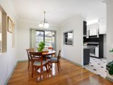 https://images.listonce.com.au/custom/160x/listings/8a-quarry-road-mitcham-vic-3132/738/00970738_img_04.jpg?jqwDK7nY0jw