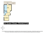https://images.listonce.com.au/custom/160x/listings/8a-queen-street-frankston-vic-3199/367/01889367_floorplan_01.gif?FoZupJkmzdY