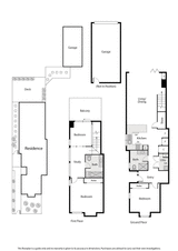 https://images.listonce.com.au/custom/160x/listings/8a-rainsford-street-elwood-vic-3184/323/01780323_floorplan_01.gif?_90OPUxj5ns