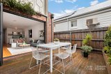 https://images.listonce.com.au/custom/160x/listings/8a-rainsford-street-elwood-vic-3184/323/01780323_img_02.jpg?4my6KaESmuQ