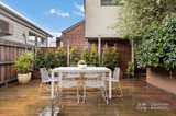 https://images.listonce.com.au/custom/160x/listings/8a-rainsford-street-elwood-vic-3184/323/01780323_img_03.jpg?mAySLpq6wXE