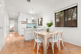 https://images.listonce.com.au/custom/160x/listings/8a-rainsford-street-elwood-vic-3184/323/01780323_img_04.jpg?yiLQoxp1g_M