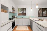 https://images.listonce.com.au/custom/160x/listings/8a-rainsford-street-elwood-vic-3184/323/01780323_img_05.jpg?hQg7MjaTWYI
