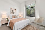 https://images.listonce.com.au/custom/160x/listings/8a-rainsford-street-elwood-vic-3184/323/01780323_img_06.jpg?CfbnrnjZJpc