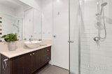 https://images.listonce.com.au/custom/160x/listings/8a-rainsford-street-elwood-vic-3184/323/01780323_img_07.jpg?BuZ1Na-1g90