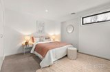 https://images.listonce.com.au/custom/160x/listings/8a-rainsford-street-elwood-vic-3184/323/01780323_img_08.jpg?0d8oxZn25_c