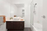 https://images.listonce.com.au/custom/160x/listings/8a-rainsford-street-elwood-vic-3184/323/01780323_img_09.jpg?45XeKCiSCYA