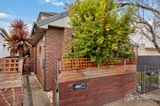 https://images.listonce.com.au/custom/160x/listings/8a-rainsford-street-elwood-vic-3184/323/01780323_img_12.jpg?kLUgm0nkegs