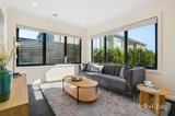 https://images.listonce.com.au/custom/160x/listings/8a-richard-street-doncaster-east-vic-3109/618/01890618_img_06.jpg?jmpim-0tZXc