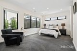 https://images.listonce.com.au/custom/160x/listings/8a-richard-street-doncaster-east-vic-3109/618/01890618_img_07.jpg?O7Ad4Hk5YJ0