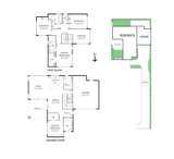 https://images.listonce.com.au/custom/160x/listings/8a-richard-street-doncaster-east-vic-3109/768/01914768_floorplan_01.gif?0HjM8mEWt3Q
