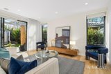 https://images.listonce.com.au/custom/160x/listings/8a-richard-street-doncaster-east-vic-3109/768/01914768_img_01.jpg?PW3tbrAI9OA