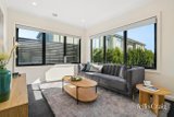 https://images.listonce.com.au/custom/160x/listings/8a-richard-street-doncaster-east-vic-3109/768/01914768_img_02.jpg?dJwPtLsWhsM