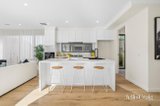 https://images.listonce.com.au/custom/160x/listings/8a-richard-street-doncaster-east-vic-3109/768/01914768_img_03.jpg?PXwq3xDhTbQ