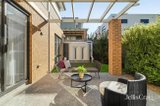 https://images.listonce.com.au/custom/160x/listings/8a-richard-street-doncaster-east-vic-3109/768/01914768_img_04.jpg?PXwq3xDhTbQ