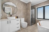 https://images.listonce.com.au/custom/160x/listings/8a-richard-street-doncaster-east-vic-3109/768/01914768_img_07.jpg?EQhWiXR0QRU