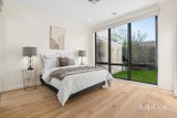 https://images.listonce.com.au/custom/160x/listings/8a-richard-street-doncaster-east-vic-3109/768/01914768_img_08.jpg?EQhWiXR0QRU