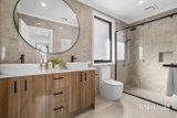 https://images.listonce.com.au/custom/160x/listings/8a-richard-street-doncaster-east-vic-3109/768/01914768_img_09.jpg?8eeKTuQm36M