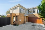 https://images.listonce.com.au/custom/160x/listings/8a-richard-street-doncaster-east-vic-3109/768/01914768_img_10.jpg?4Pu0dZwaMws