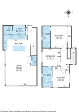 https://images.listonce.com.au/custom/160x/listings/8a-russell-st-prahran-vic-3181/025/01623025_floorplan_01.gif?VpomzkEChSk