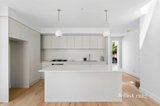 https://images.listonce.com.au/custom/160x/listings/8a-russell-st-prahran-vic-3181/025/01623025_img_01.jpg?tXxC3tus338