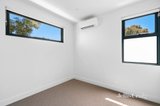 https://images.listonce.com.au/custom/160x/listings/8a-russell-st-prahran-vic-3181/025/01623025_img_08.jpg?U0Rh2CaV2xs