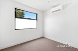 https://images.listonce.com.au/custom/160x/listings/8a-russell-st-prahran-vic-3181/025/01623025_img_09.jpg?zlD0u2yFAro