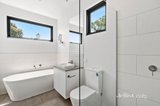 https://images.listonce.com.au/custom/160x/listings/8a-russell-st-prahran-vic-3181/025/01623025_img_10.jpg?QiVMJ0JevT0