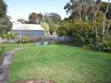 https://images.listonce.com.au/custom/160x/listings/8a-shield-court-kilsyth-vic-3137/381/01814381_img_08.jpg?OgsytYyusxE