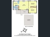 https://images.listonce.com.au/custom/160x/listings/8a-shield-court-kilsyth-vic-3137/381/01814381_img_09.jpg?k3KCnlZ3A2w