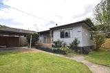 https://images.listonce.com.au/custom/160x/listings/8a-shield-court-kilsyth-vic-3137/381/01814381_img_10.jpg?7NnSB2QlSYk