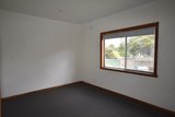 https://images.listonce.com.au/custom/160x/listings/8a-shield-court-kilsyth-vic-3137/381/01814381_img_12.jpg?F96HVEY9sZ8