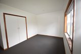 https://images.listonce.com.au/custom/160x/listings/8a-shield-court-kilsyth-vic-3137/381/01814381_img_13.jpg?6Xrst16MyVs