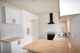 https://images.listonce.com.au/custom/160x/listings/8a-shield-court-kilsyth-vic-3137/381/01814381_img_17.jpg?xk1CVxgbx-k