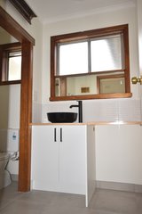 https://images.listonce.com.au/custom/160x/listings/8a-shield-court-kilsyth-vic-3137/381/01814381_img_18.jpg?mOqmOnRP1Wg