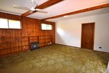 https://images.listonce.com.au/custom/160x/listings/8a-shield-court-kilsyth-vic-3137/852/01737852_img_03.jpg?GVtZNKpeoXI