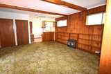 https://images.listonce.com.au/custom/160x/listings/8a-shield-court-kilsyth-vic-3137/852/01737852_img_04.jpg?m79Z6xxGo54