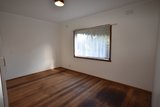 https://images.listonce.com.au/custom/160x/listings/8a-shield-court-kilsyth-vic-3137/852/01737852_img_07.jpg?Y_xAKEgI0Zs