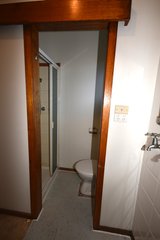 https://images.listonce.com.au/custom/160x/listings/8a-shield-court-kilsyth-vic-3137/852/01737852_img_10.jpg?ezmNsTV1_RU