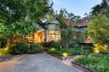 https://images.listonce.com.au/custom/160x/listings/8a-st-leonards-avenue-st-kilda-vic-3182/766/01754766_img_02.jpg?YGcJNW7Hv9g
