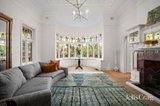https://images.listonce.com.au/custom/160x/listings/8a-st-leonards-avenue-st-kilda-vic-3182/766/01754766_img_05.jpg?_36NIXPerUk