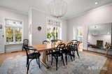 https://images.listonce.com.au/custom/160x/listings/8a-st-leonards-avenue-st-kilda-vic-3182/766/01754766_img_06.jpg?xTtsvV2wmJ0